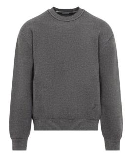 JACQUEMUS Джемпер / свитер