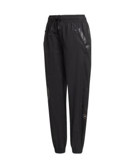 ADIDAS BY STELLA MCCARTNEY Прямые брюки