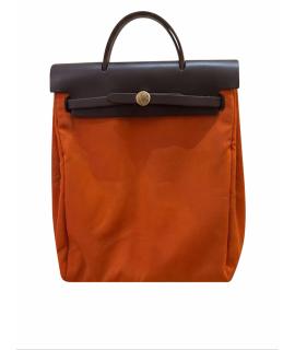 HERMES Рюкзак