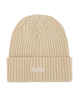SUPREME Шапка