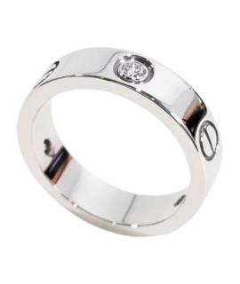 CARTIER Кольцо