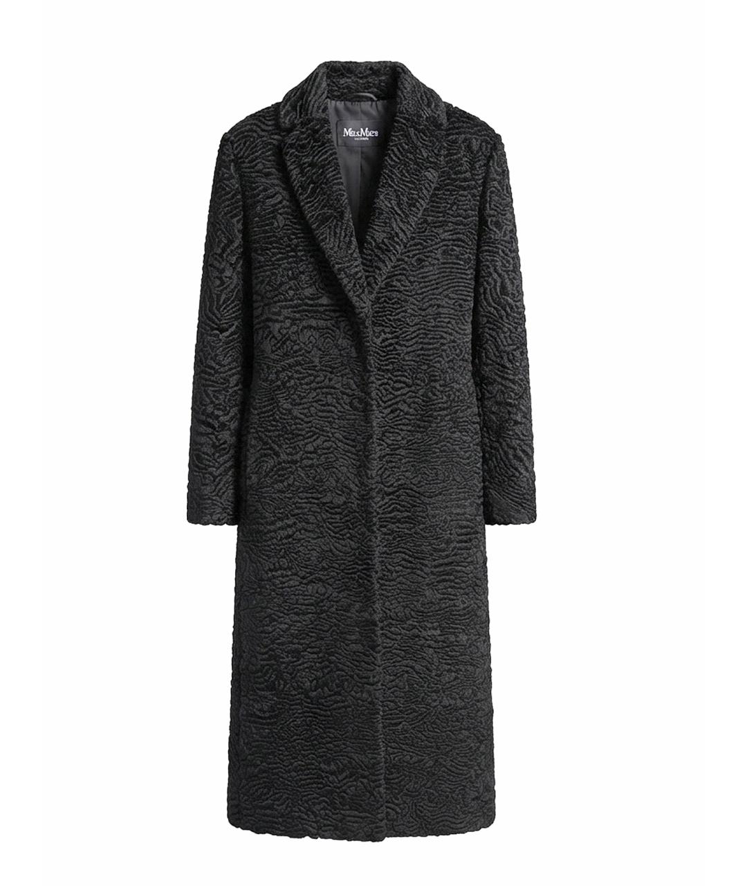 'S MAX MARA Пальто, фото 1