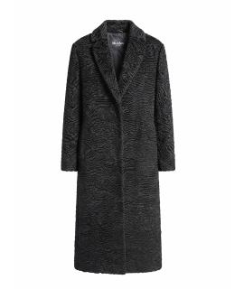 'S MAX MARA Пальто