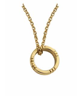 BVLGARI Подвеска