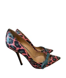 DSQUARED2 Туфли