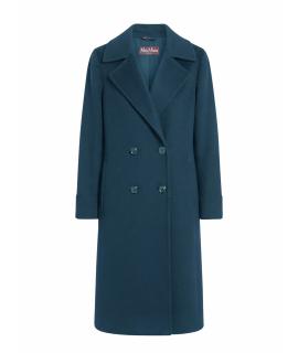 MAX MARA STUDIO Пальто