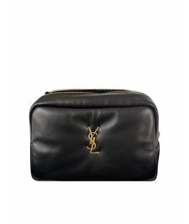 SAINT LAURENT Косметичка