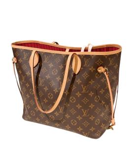 LOUIS VUITTON Сумка тоут