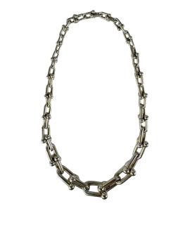 TIFFANY&CO Колье