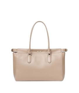 FENDI Сумка тоут