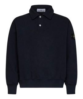 STONE ISLAND Худи/толстовка
