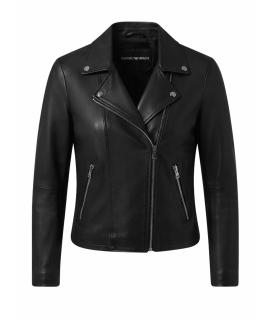 EMPORIO ARMANI Куртка