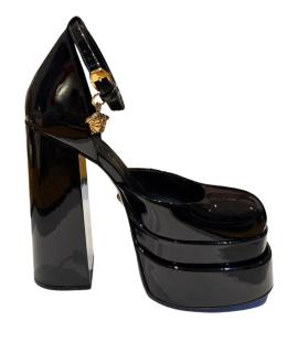 VERSACE Туфли