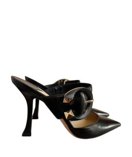 JIMMY CHOO Туфли