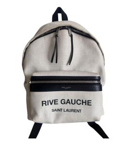SAINT LAURENT Рюкзак