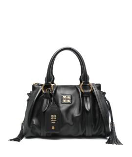 MIU MIU Сумка через плечо