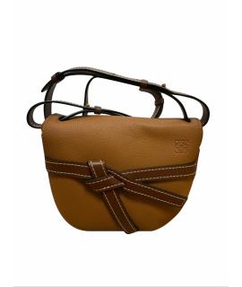 LOEWE Сумка через плечо
