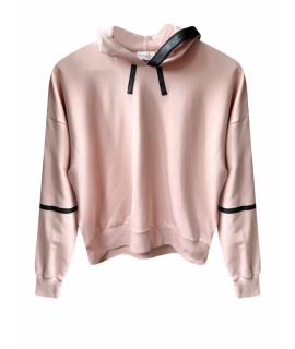 MONCLER Трикотаж
