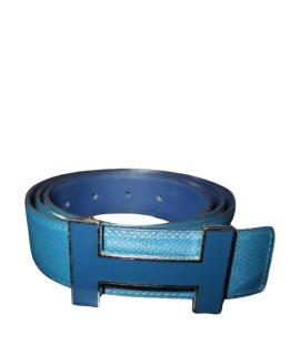 HERMES Ремень
