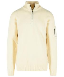 CP COMPANY Джемпер / свитер