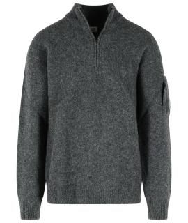 CP COMPANY Джемпер / свитер