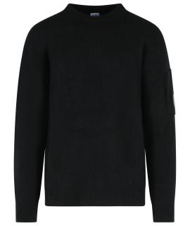 CP COMPANY Джемпер / свитер