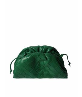 BOTTEGA VENETA Клатч/вечерняя сумка