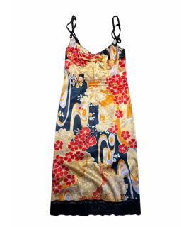 DOLCE&GABBANA Коктейльное платье