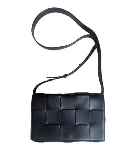 BOTTEGA VENETA Сумка через плечо