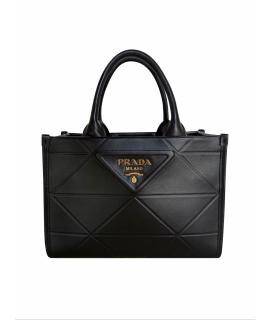 PRADA Сумка тоут