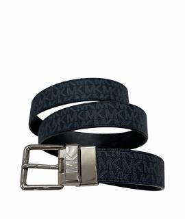 MICHAEL KORS Ремень