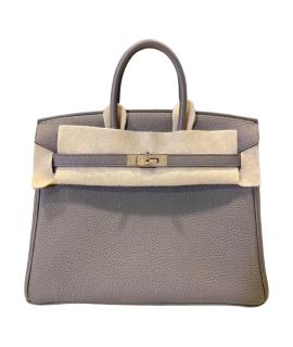 HERMES Сумка с короткими ручками
