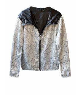 EMPORIO ARMANI Верхняя одежда