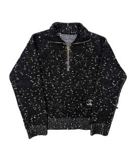 CHANEL Худи/толстовка