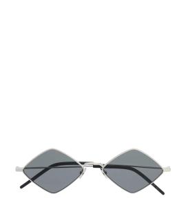 SAINT LAURENT Солнцезащитные очки