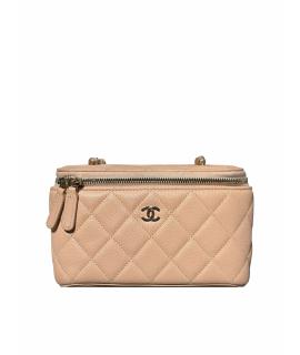 CHANEL Клатч/вечерняя сумка