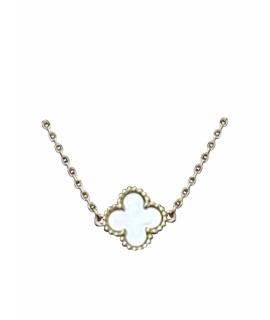 VAN CLEEF & ARPELS Браслет