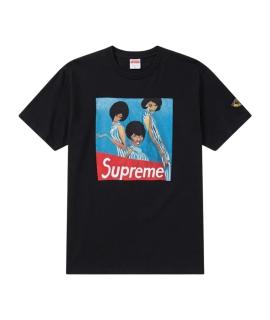 SUPREME Футболка