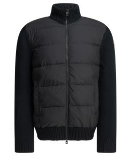 MONCLER Кардиган
