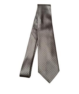 BRIONI Галстук