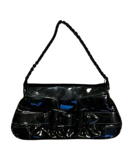 GUCCI Клатч/вечерняя сумка