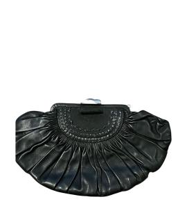 CHRISTIAN DIOR Клатч/вечерняя сумка