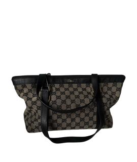 GUCCI Сумка тоут