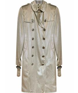 BURBERRY Тренч/плащ