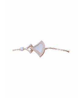 BVLGARI Браслет