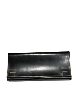 GIVENCHY Клатч/вечерняя сумка