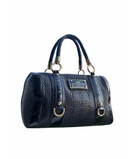 BALENCIAGA Сумка с короткими ручками