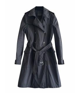 ERMANNO SCERVINO Тренч/плащ