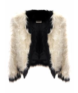 SAINT LAURENT Жакет/пиджак