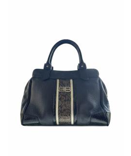 BALENCIAGA Сумка с короткими ручками